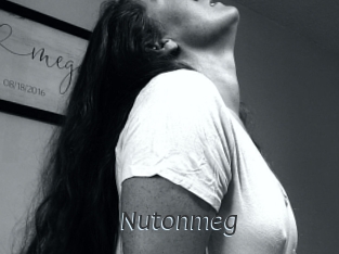 Nutonmeg