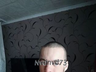 Nvdnvd73