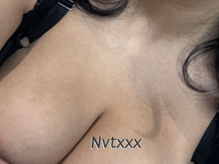 Nvtxxx
