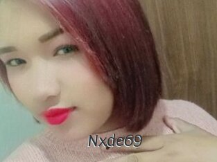 Nxde69