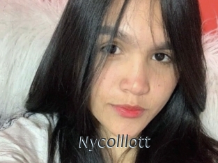 Nycolllott