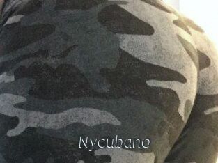Nycubano