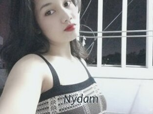 Nydam