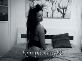Nympho_amy26