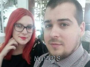 Nyn2018