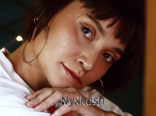Nyxkush