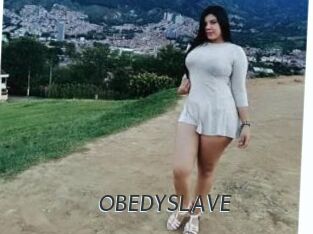 OBEDYSLAVE