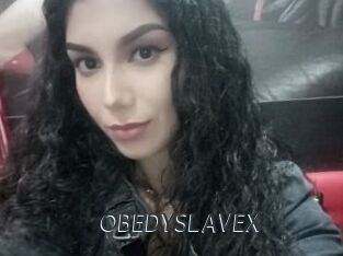 OBEDYSLAVEX