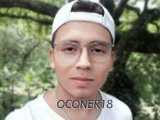 OCONER18
