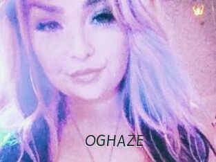 OGHAZE