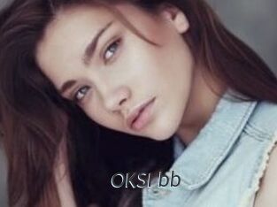 OKSI_bb