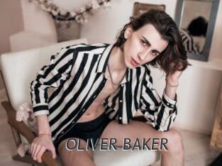 OLIVER_BAKER