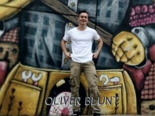 OLIVER_BLUNT