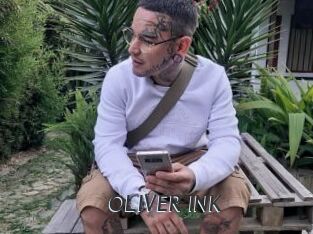 OLIVER_INK