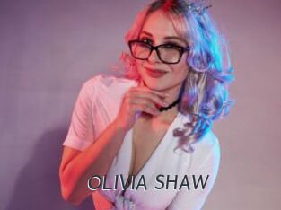 OLIVIA_SHAW