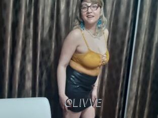 OLIVVE