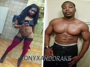 ONYX_AND_DRAKE