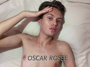 OSCAR_ROSEE