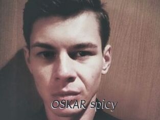 OSKAR_spicy