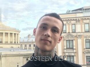 OSTEEN_DEP