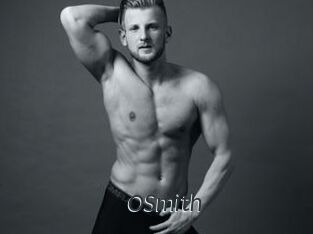 OSmith