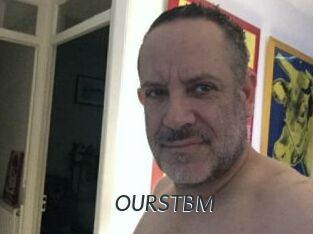 OURSTBM