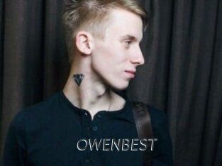 OWEN_BEST