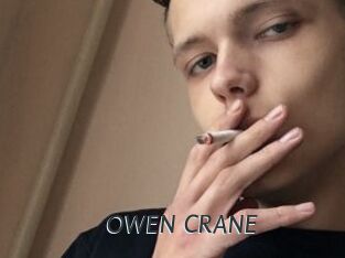OWEN_CRANE