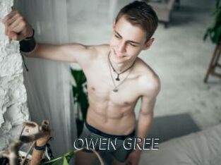 OWEN_GREE