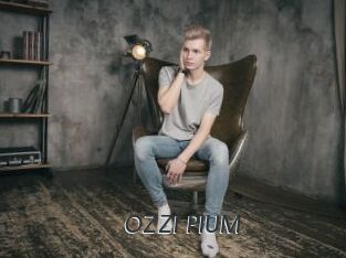 OZZI_PIUM