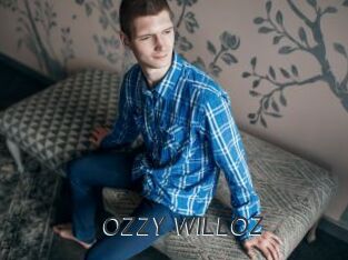 OZZY_WILLOZ