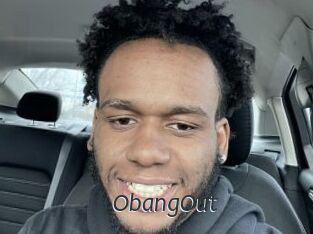 ObangOut