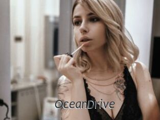 OceanDrive