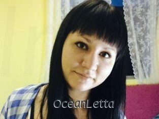 OceanLetta