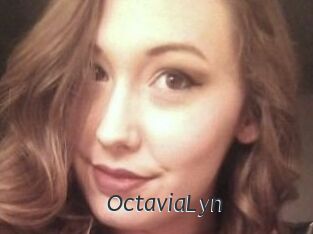 Octavia_Lyn