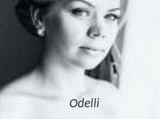 Odelli