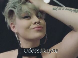 OdessaRayne