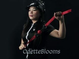 OdetteBlooms