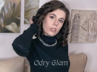 Odry_Glam