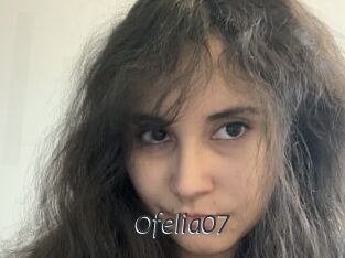 Ofelia07