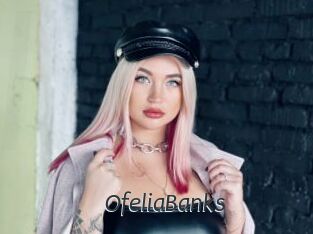 OfeliaBanks