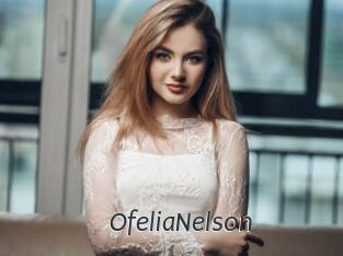 OfeliaNelson