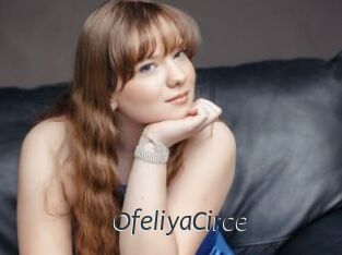 OfeliyaCirce