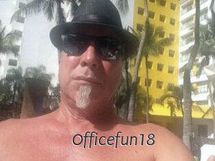 Officefun18
