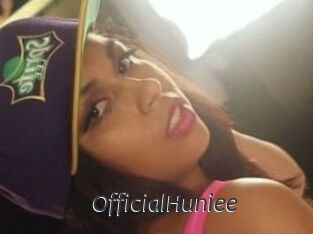 OfficialHuniee