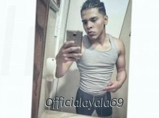 Official_ayala69