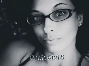 OhMyGia18