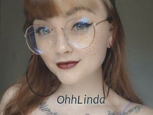 OhhLinda