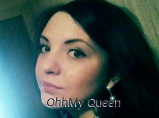 OhhMy_Queen