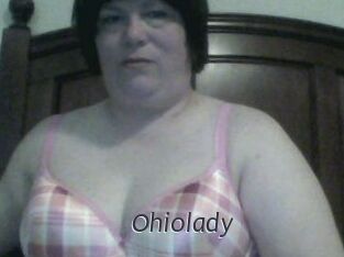 Ohiolady